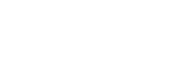 球王会