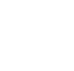 球王会