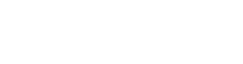 球王会