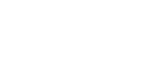 球王会
